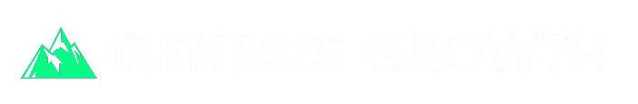 genesisgrowth.nl